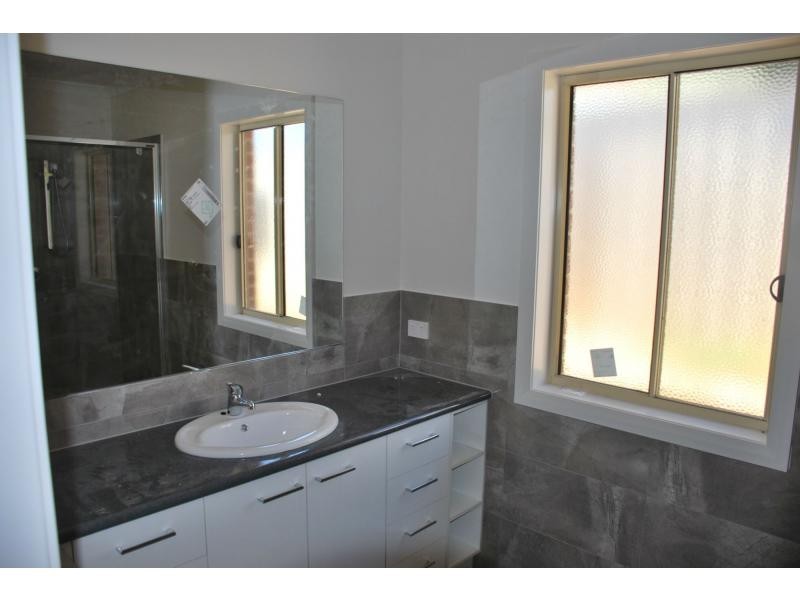 6 Gattuso Drive, Cobram VIC 3644