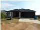 24 Gattuso Drive, Cobram VIC 3644