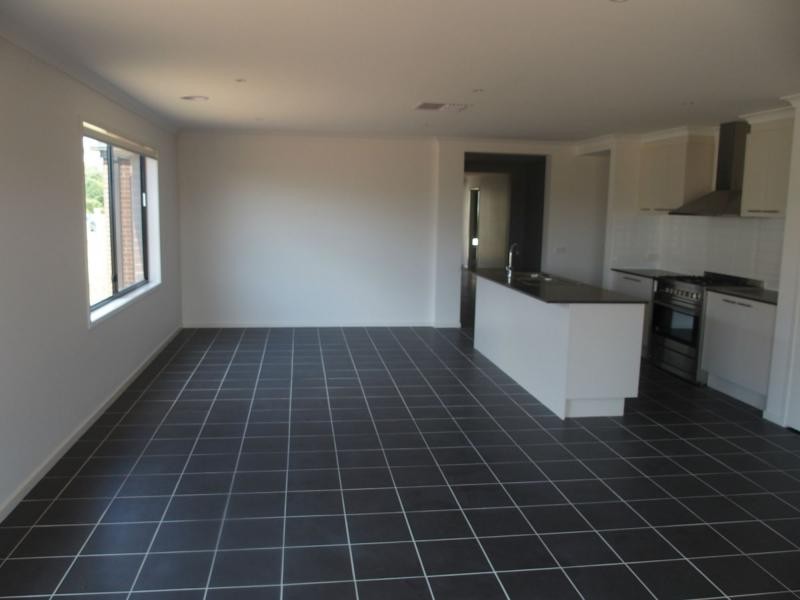 24 Gattuso Drive, Cobram VIC 3644