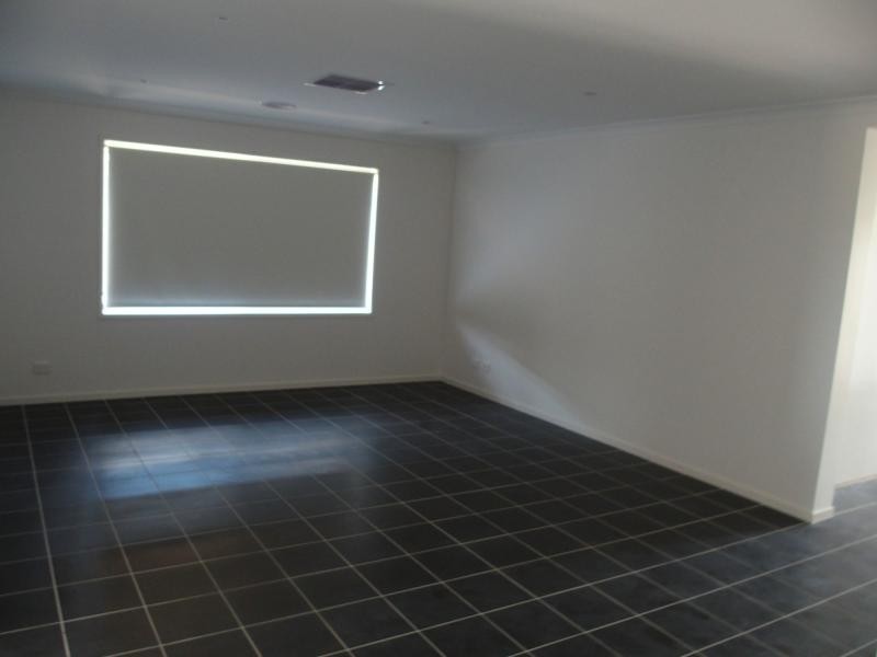 24 Gattuso Drive, Cobram VIC 3644