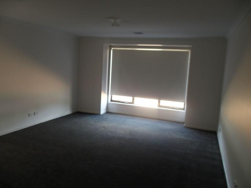 24 Gattuso Drive, Cobram VIC 3644