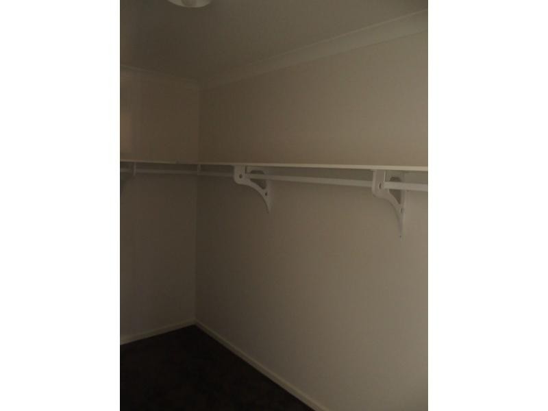 24 Gattuso Drive, Cobram VIC 3644