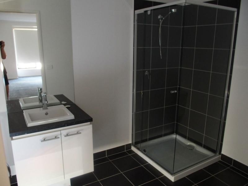 24 Gattuso Drive, Cobram VIC 3644