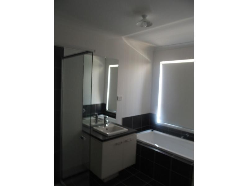 24 Gattuso Drive, Cobram VIC 3644