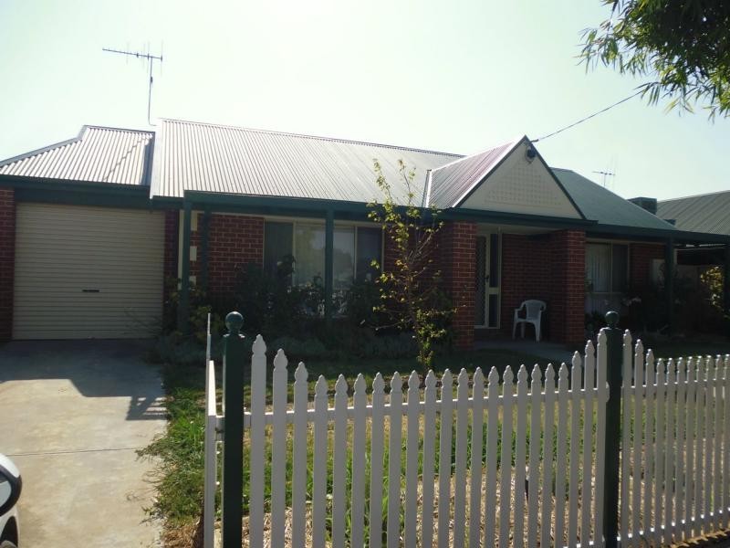 5A William Street, Cobram VIC 3644