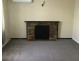 50 Warkil Street, Cobram VIC 3644