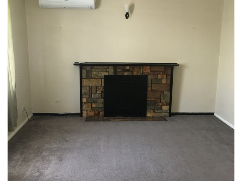 50 Warkil Street, Cobram VIC 3644