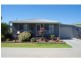 25 Savannah Street, Green Palms Village, Cobram VIC 3644