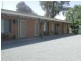Unit 2/101-103 Vermont Street, Barooga VIC 3644