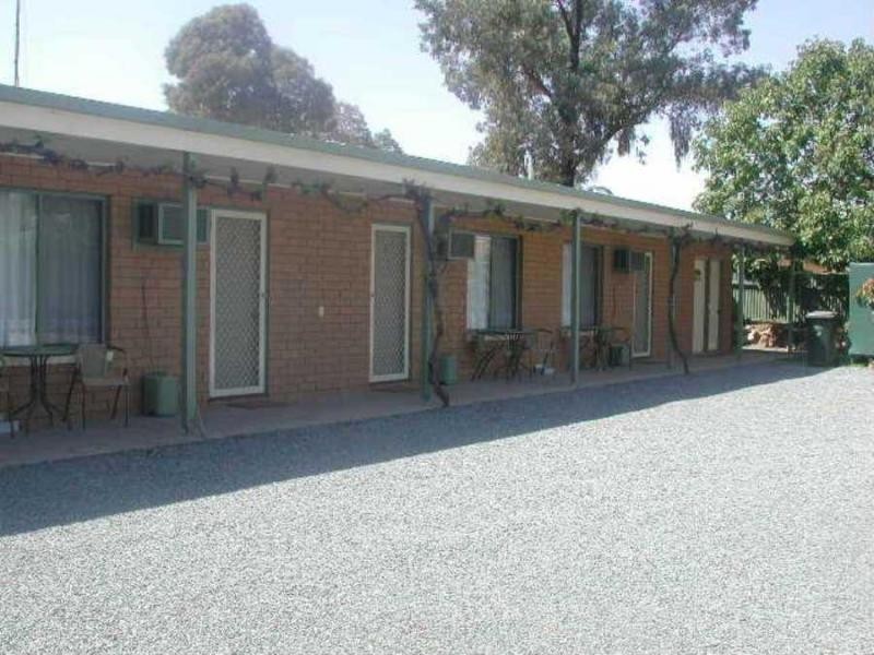 Unit 2/101-103 Vermont Street, Barooga VIC 3644