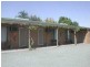Unit 2/101-103 Vermont Street, Barooga VIC 3644