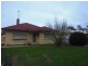 6 Lisfarron Avenue, Cobram VIC 3644