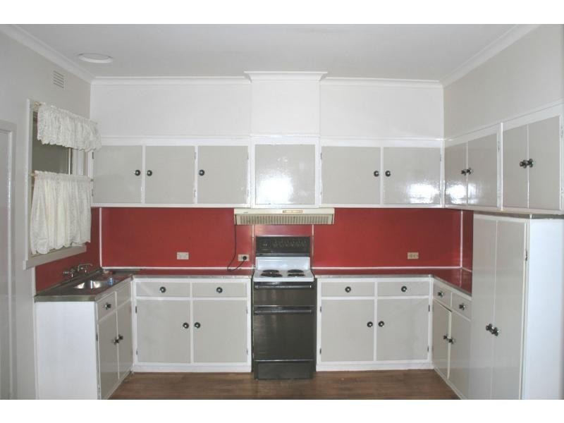 12 Warkil Street, Cobram VIC 3644