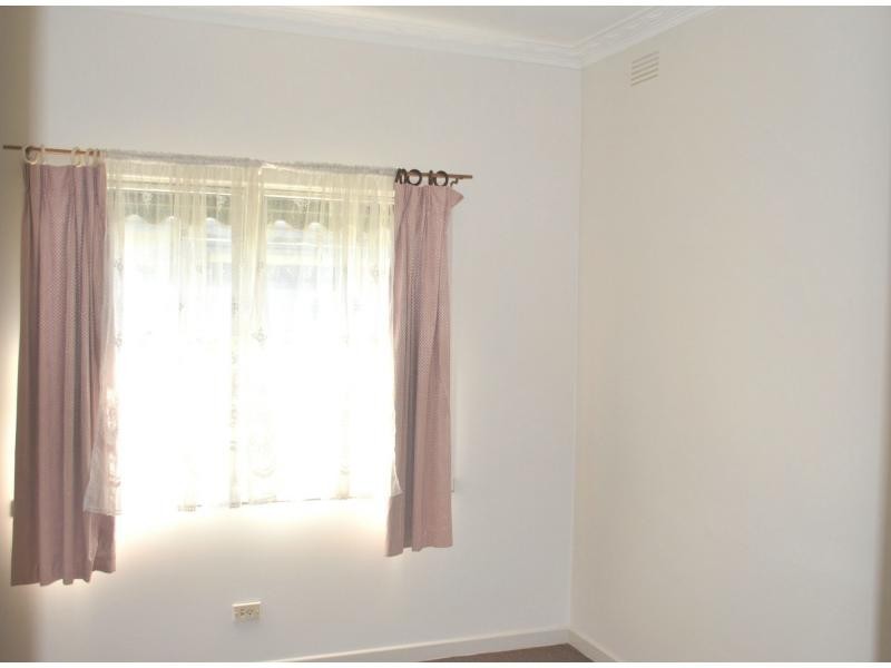 12 Warkil Street, Cobram VIC 3644