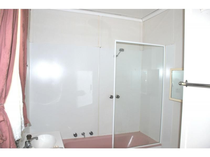 12 Warkil Street, Cobram VIC 3644