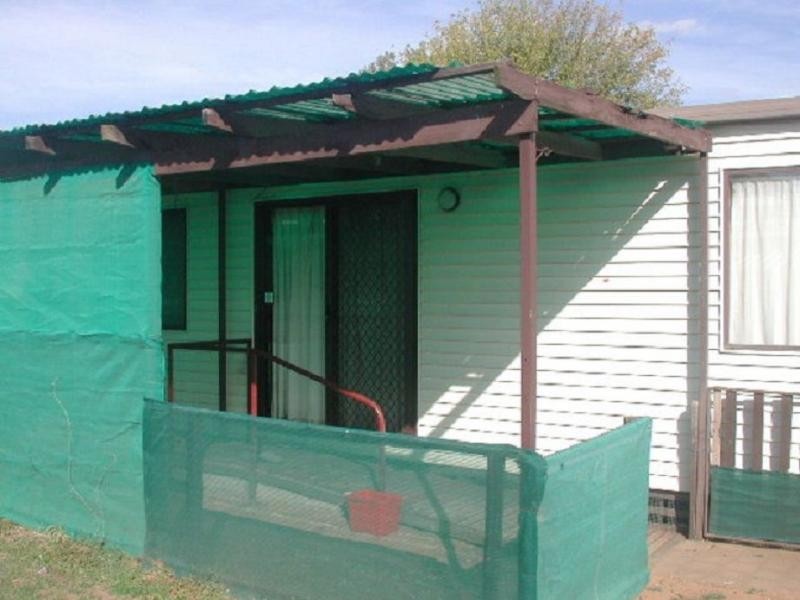 12 Warkil Street, Cobram VIC 3644