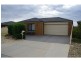 14 Josephine Court, Cobram VIC 3644