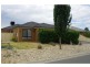 14 Josephine Court, Cobram VIC 3644