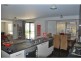 14 Josephine Court, Cobram VIC 3644