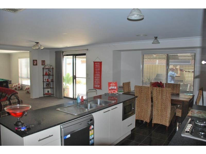 14 Josephine Court, Cobram VIC 3644
