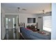 14 Josephine Court, Cobram VIC 3644