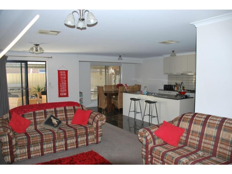 14 Josephine Court, Cobram VIC 3644