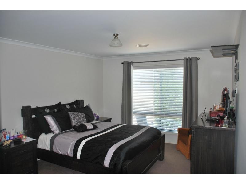 14 Josephine Court, Cobram VIC 3644
