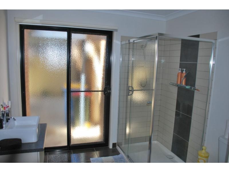 14 Josephine Court, Cobram VIC 3644