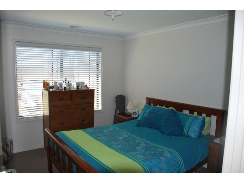 14 Josephine Court, Cobram VIC 3644