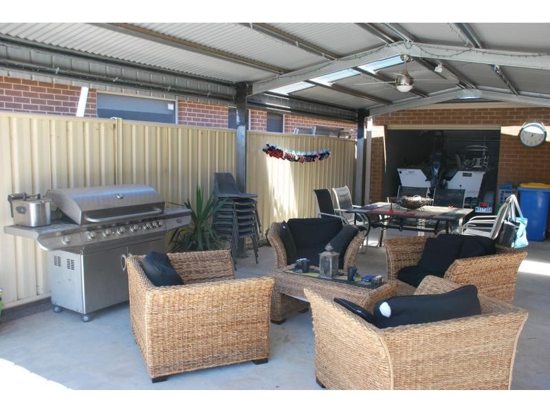 14 Josephine Court, Cobram VIC 3644
