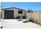 14 Josephine Court, Cobram VIC 3644