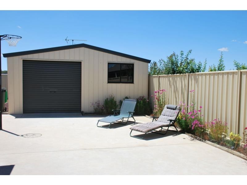 14 Josephine Court, Cobram VIC 3644