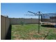14 Josephine Court, Cobram VIC 3644