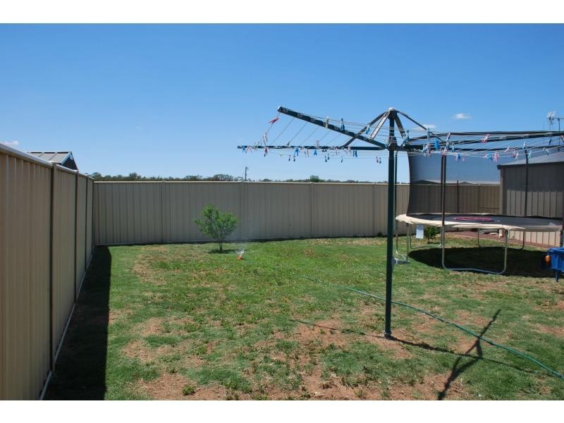 14 Josephine Court, Cobram VIC 3644