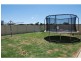 14 Josephine Court, Cobram VIC 3644