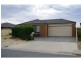 14 Josephine Court, Cobram VIC 3644
