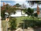 72 William Street, Cobram VIC 3644
