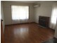 72 William Street, Cobram VIC 3644