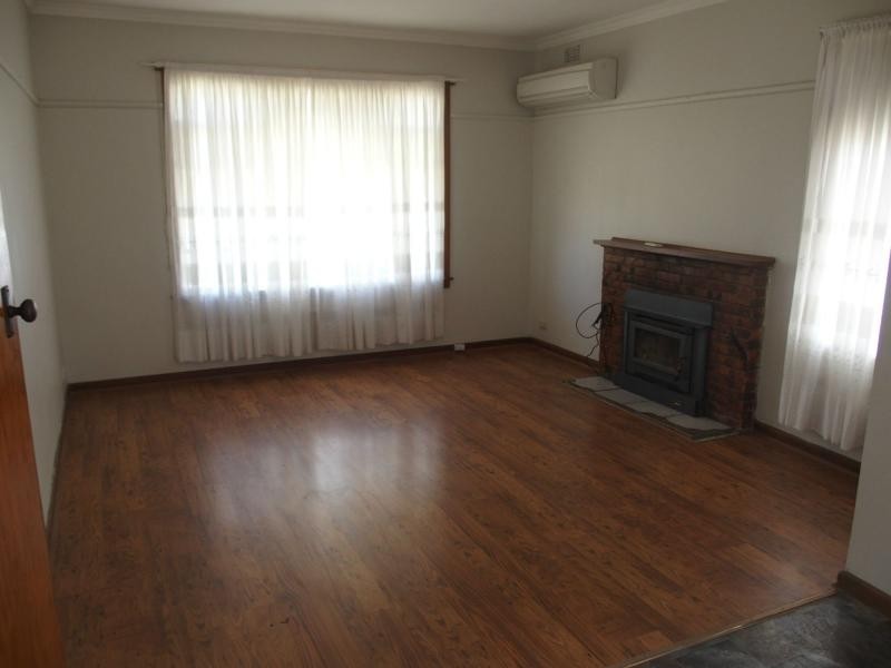 72 William Street, Cobram VIC 3644