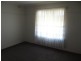 72 William Street, Cobram VIC 3644