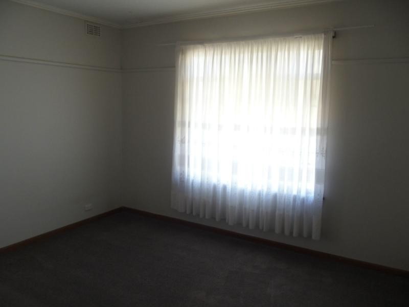 72 William Street, Cobram VIC 3644