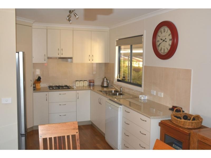 3 Savannah Drive, Green Palms Village, Cobram VIC 3644