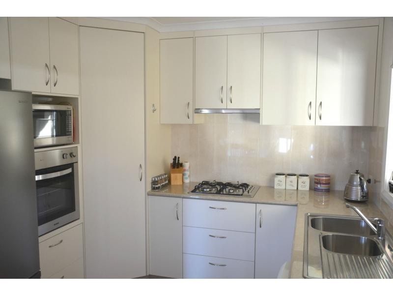 3 Savannah Drive, Green Palms Village, Cobram VIC 3644