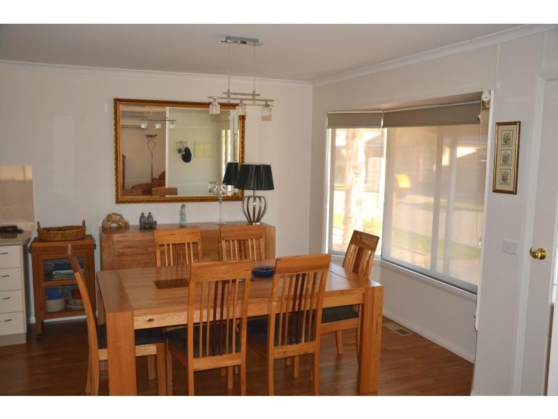 3 Savannah Drive, Green Palms Village, Cobram VIC 3644