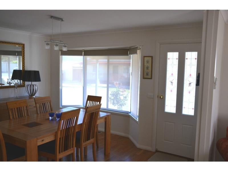 3 Savannah Drive, Green Palms Village, Cobram VIC 3644