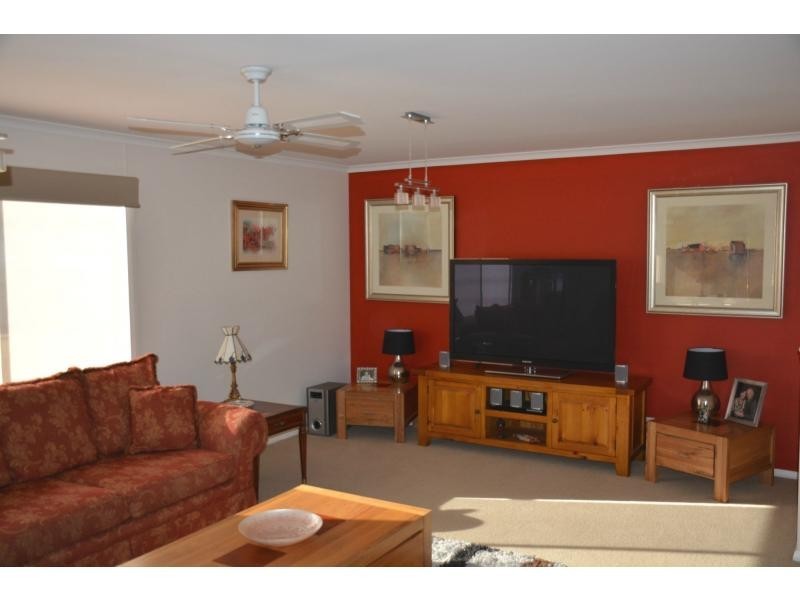 3 Savannah Drive, Green Palms Village, Cobram VIC 3644