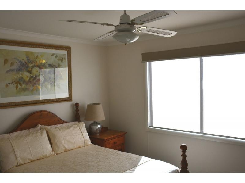 3 Savannah Drive, Green Palms Village, Cobram VIC 3644