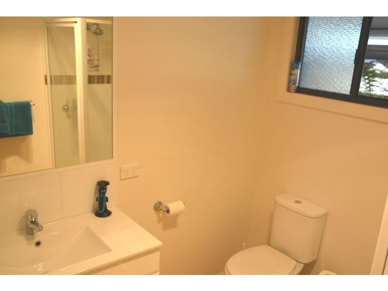 3 Savannah Drive, Green Palms Village, Cobram VIC 3644