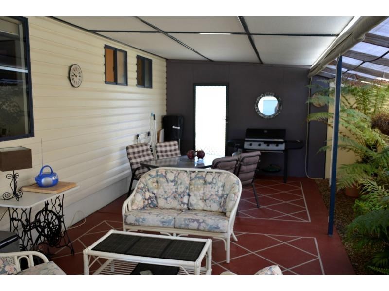 3 Savannah Drive, Green Palms Village, Cobram VIC 3644