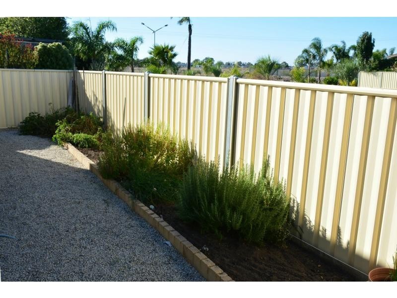 3 Savannah Drive, Green Palms Village, Cobram VIC 3644